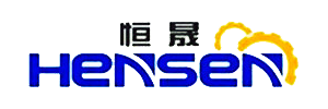 Ruian Hensen Automatic Machinery Co., Ltd